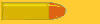 bullet